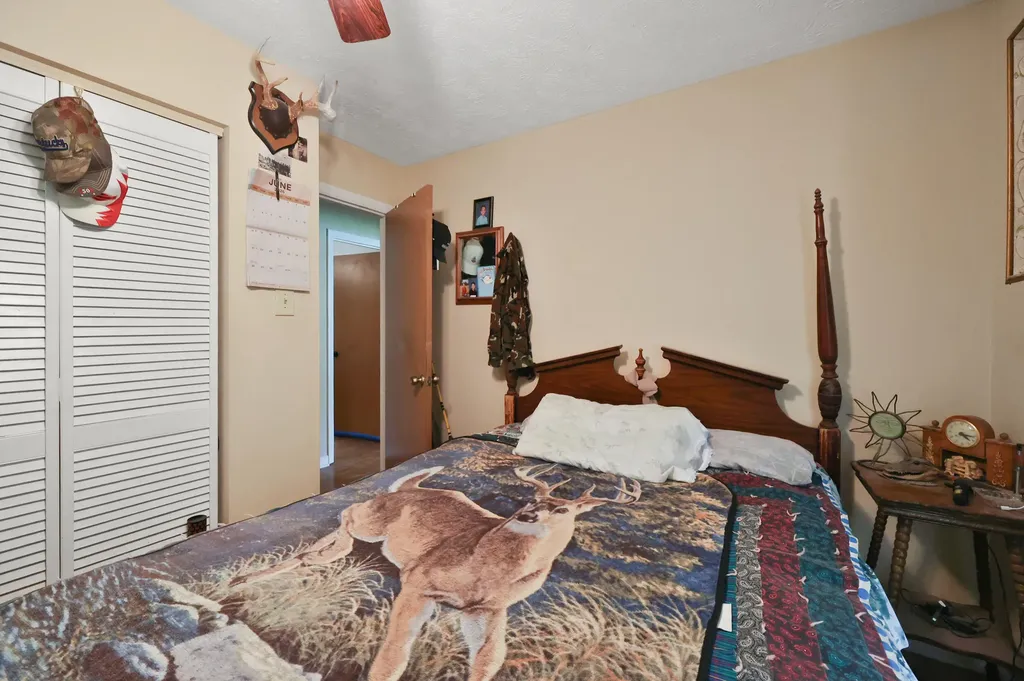3132 Dale Hollow Drive Lexington KY 40515