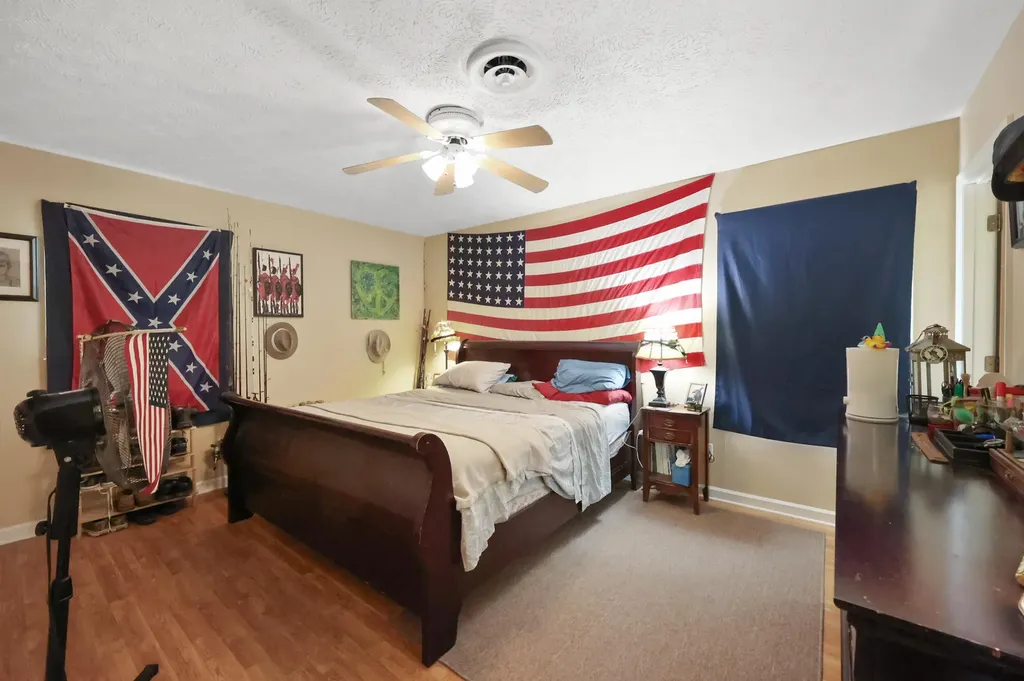 3132 Dale Hollow Drive Lexington KY 40515