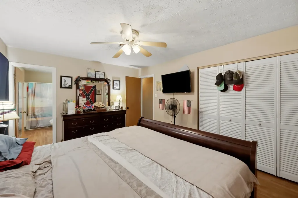 3132 Dale Hollow Drive Lexington KY 40515