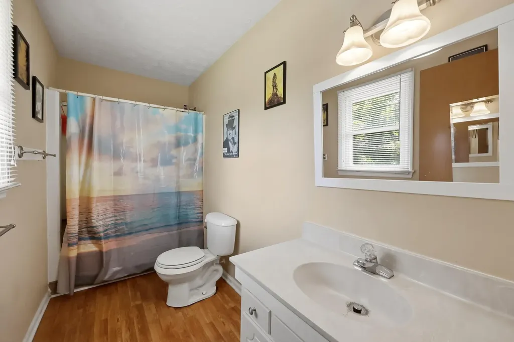 3132 Dale Hollow Drive Lexington KY 40515