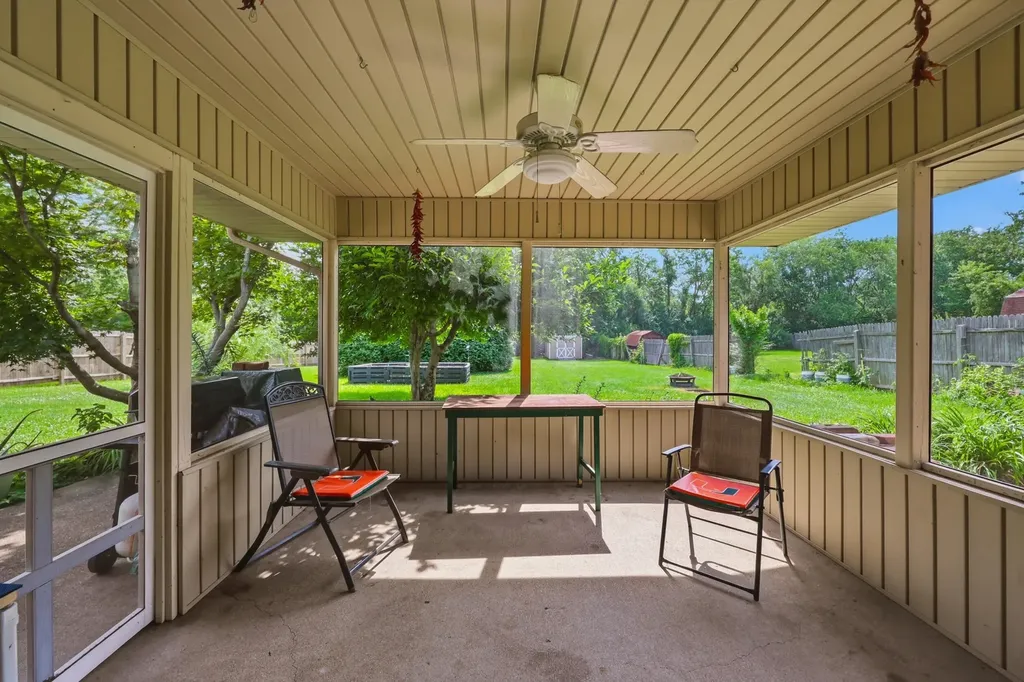 3132 Dale Hollow Drive Lexington KY 40515