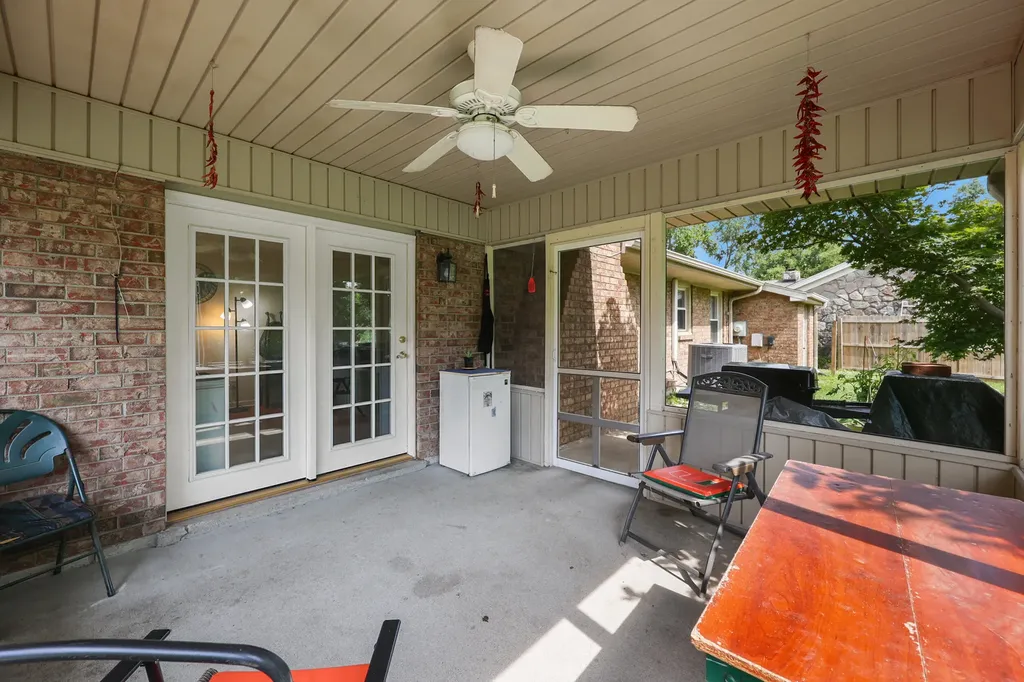 3132 Dale Hollow Drive Lexington KY 40515