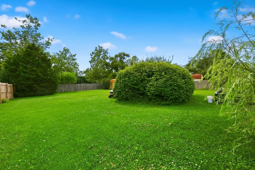 3132 Dale Hollow Drive Lexington KY 40515
