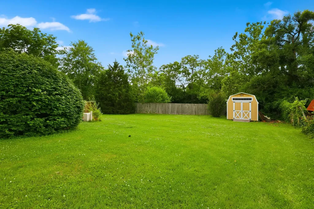 3132 Dale Hollow Drive Lexington KY 40515