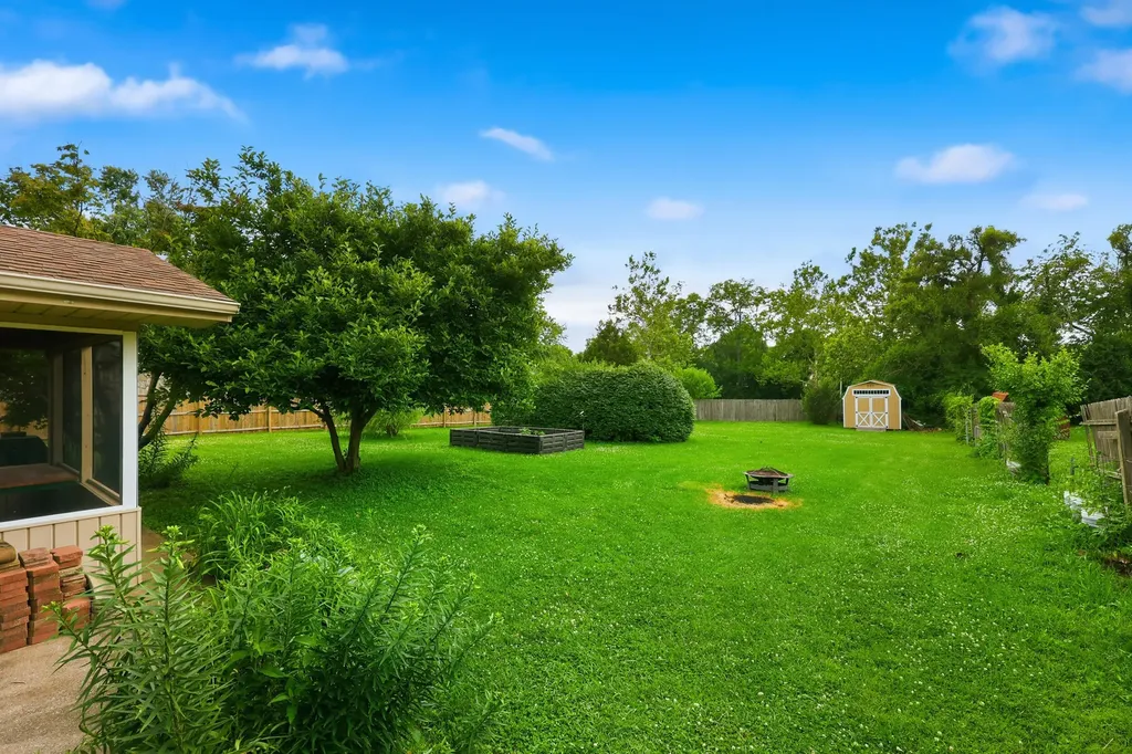 3132 Dale Hollow Drive Lexington KY 40515