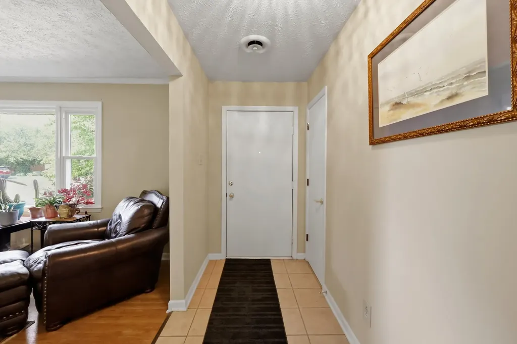 3132 Dale Hollow Drive Lexington KY 40515
