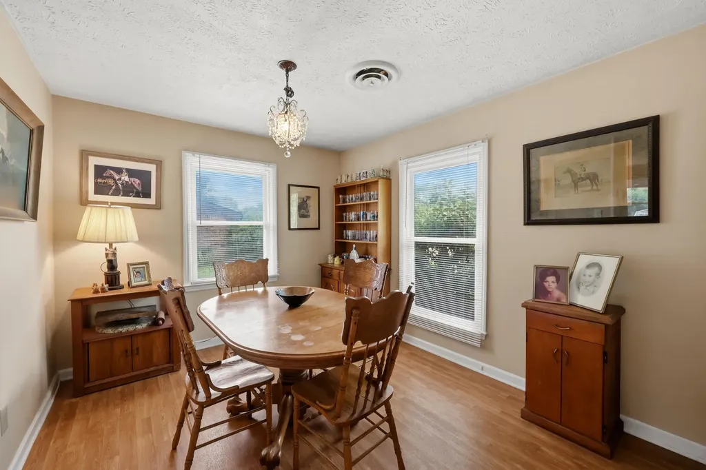 3132 Dale Hollow Drive Lexington KY 40515