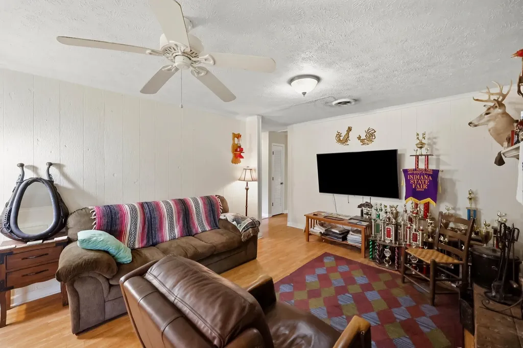 3132 Dale Hollow Drive Lexington KY 40515