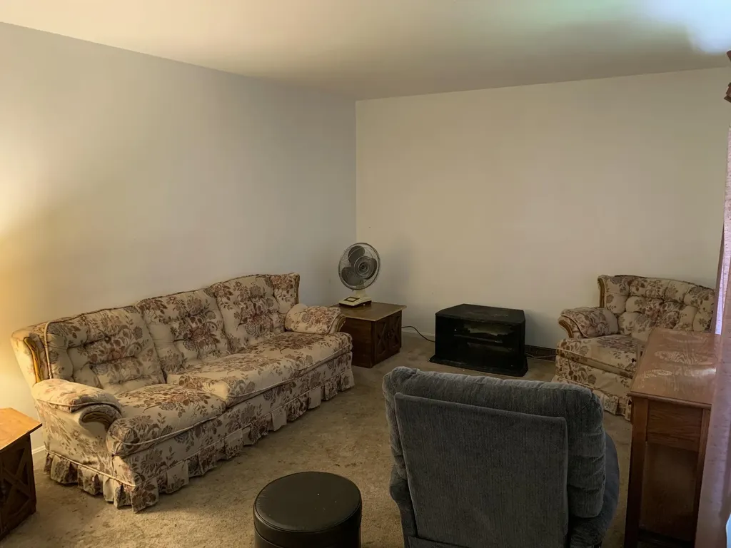 1710 Keenland Drive Murray KY 42071