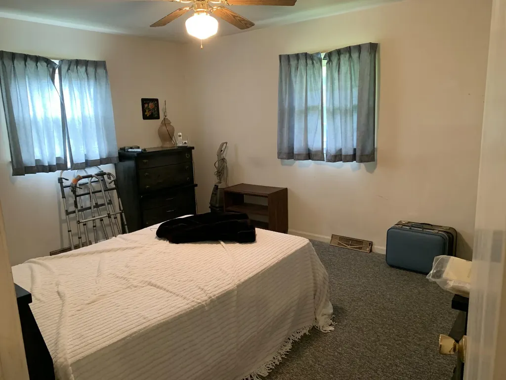 1710 Keenland Drive Murray KY 42071