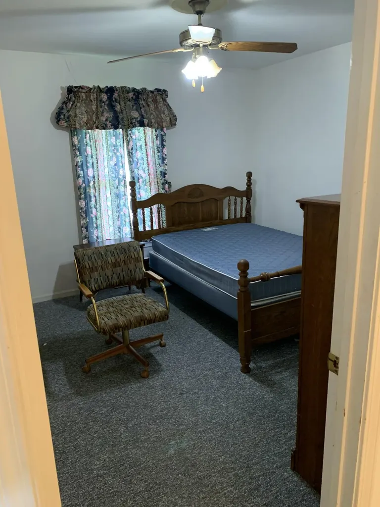 1710 Keenland Drive Murray KY 42071