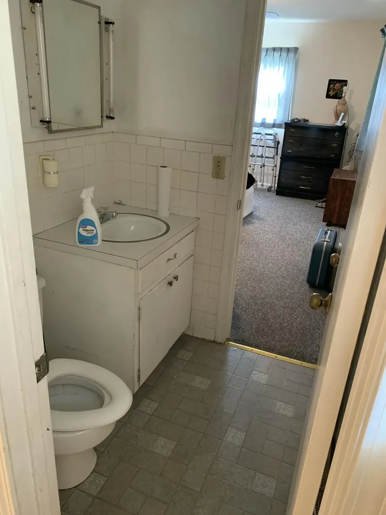 1710 Keenland Drive Murray KY 42071