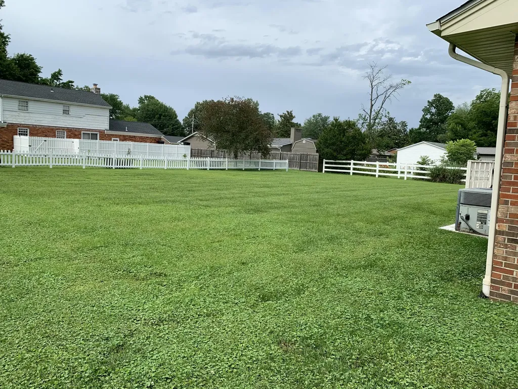 1710 Keenland Drive Murray KY 42071