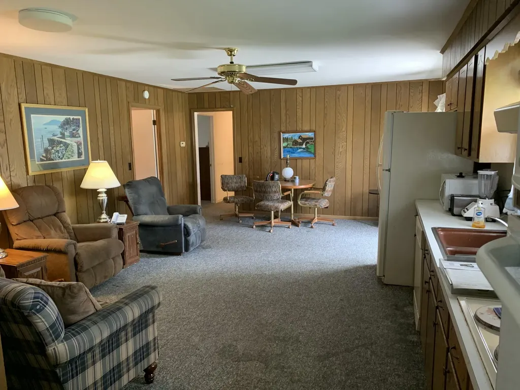 1710 Keenland Drive Murray KY 42071