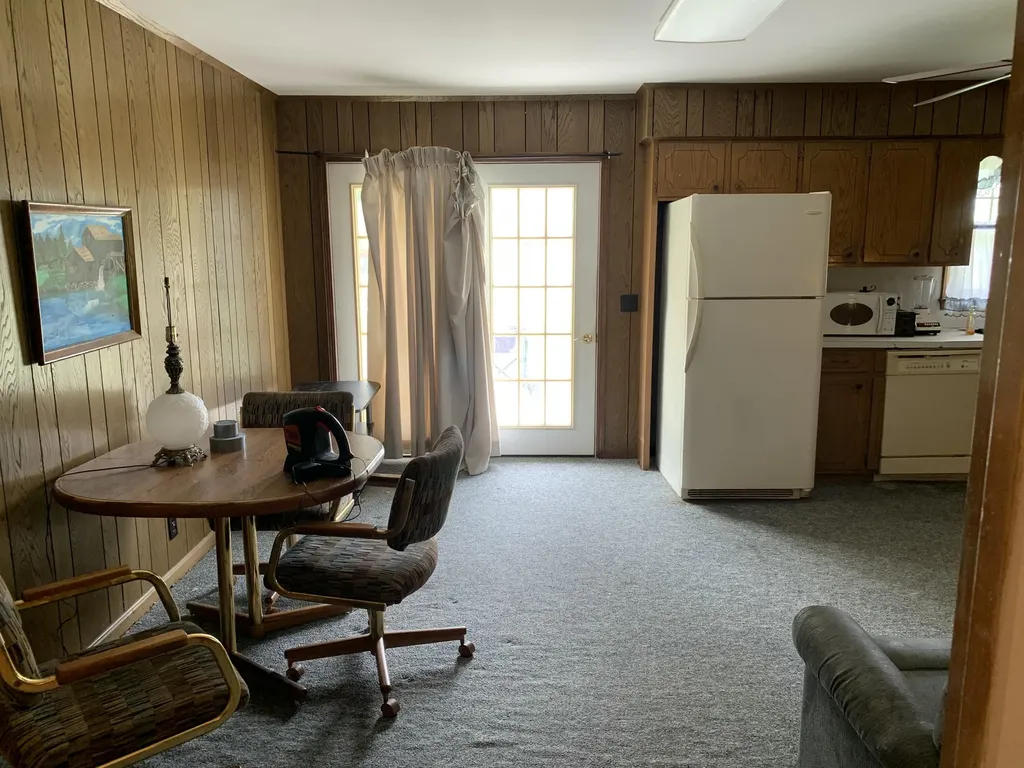 1710 Keenland Drive Murray KY 42071