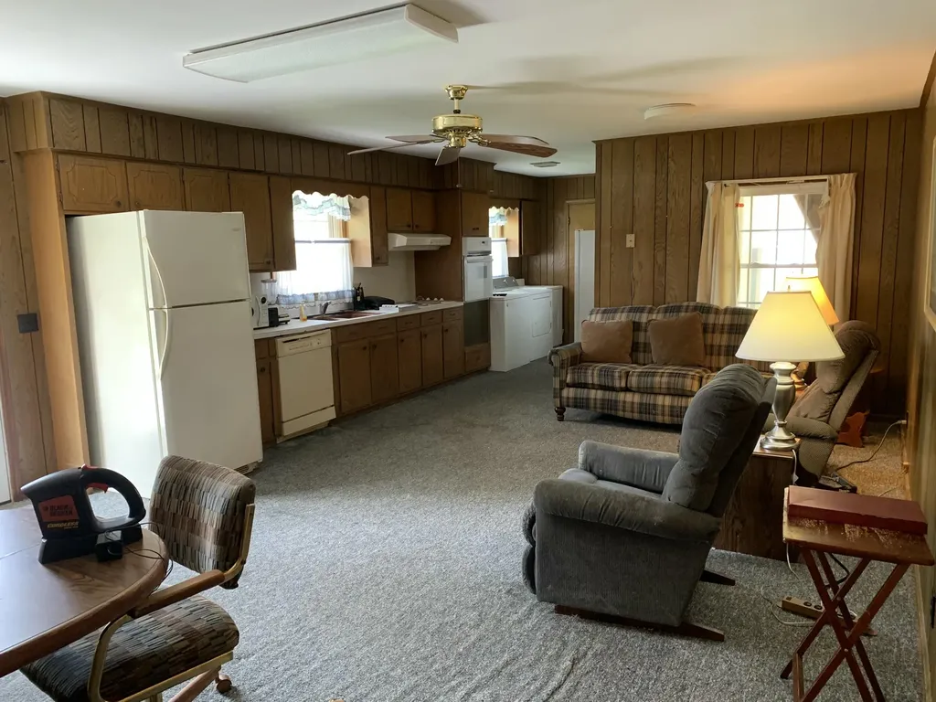 1710 Keenland Drive Murray KY 42071