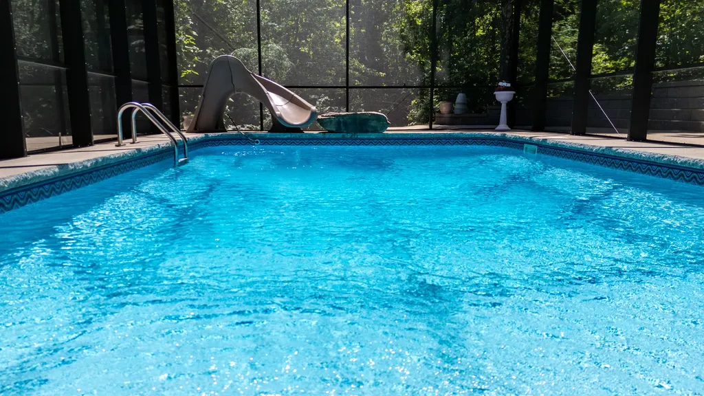 1091 Deepwood Drive Murray KY 42071