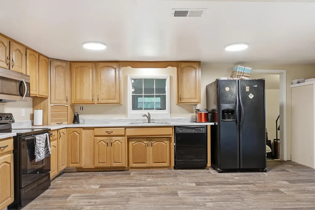 9622 Cornishville Road Harrodsburg KY 40330