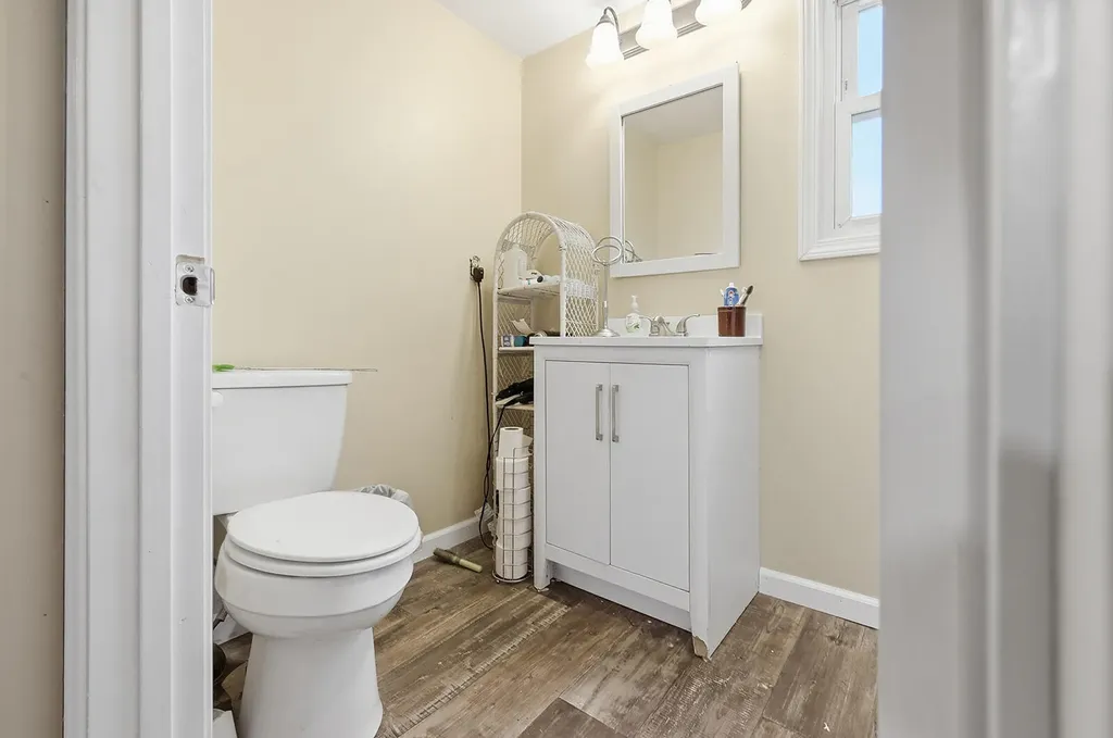 9622 Cornishville Road Harrodsburg KY 40330