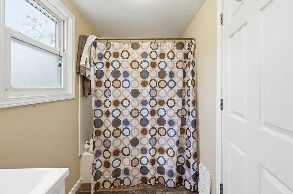 9622 Cornishville Road Harrodsburg KY 40330