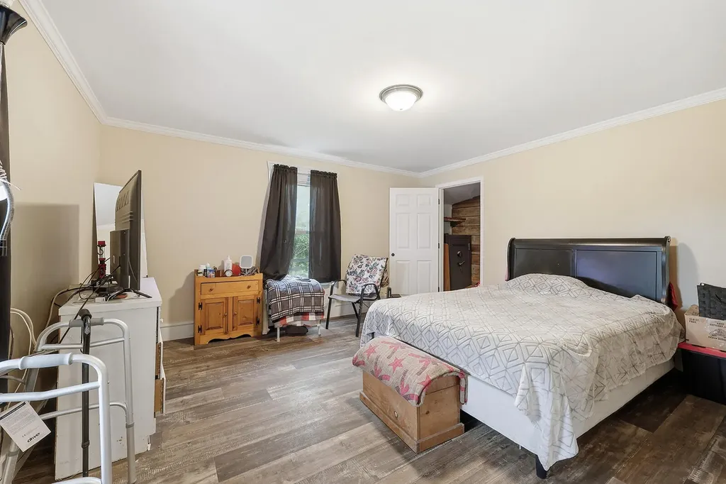 9622 Cornishville Road Harrodsburg KY 40330