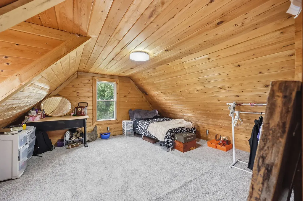 9622 Cornishville Road Harrodsburg KY 40330