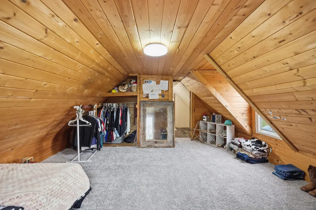 9622 Cornishville Road Harrodsburg KY 40330