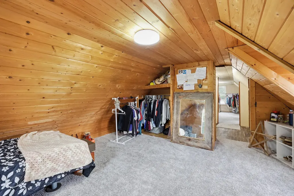 9622 Cornishville Road Harrodsburg KY 40330