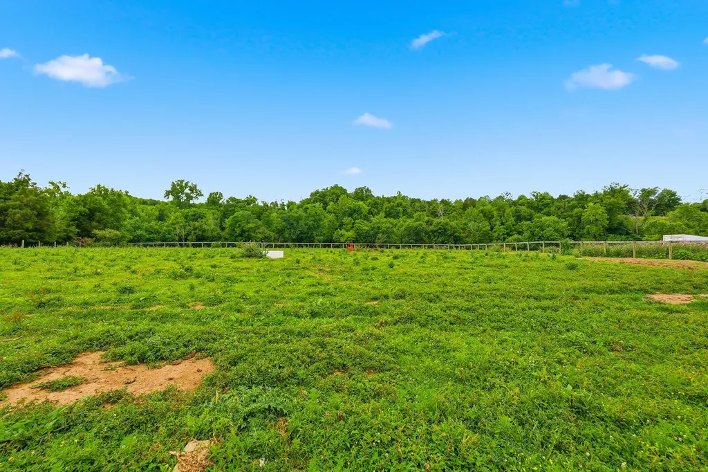 9622 Cornishville Road Harrodsburg KY 40330