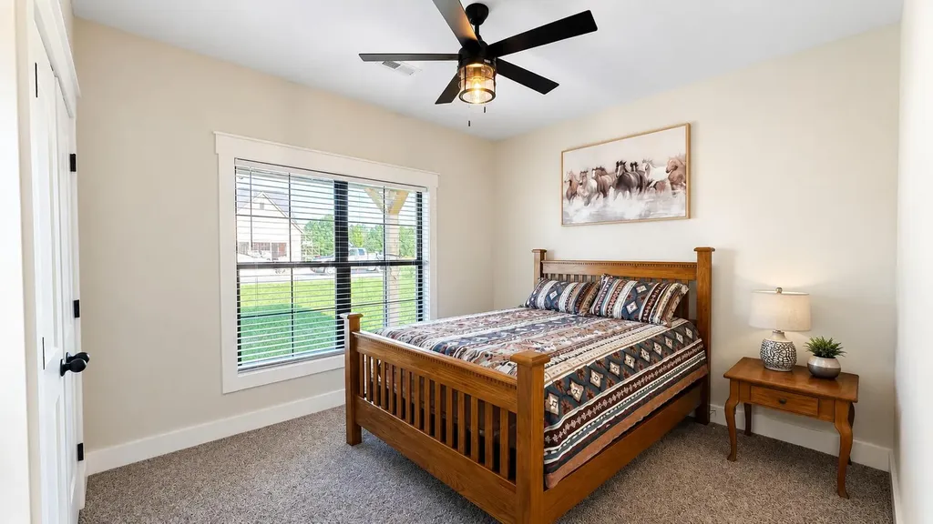 247 Rilda Ridge Road Lancaster KY 40444