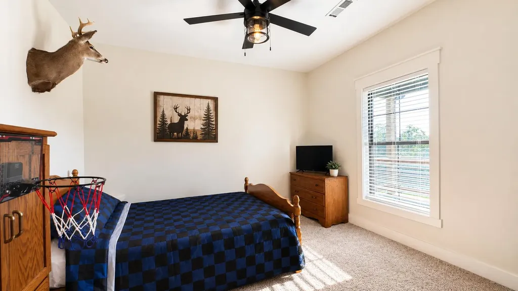 247 Rilda Ridge Road Lancaster KY 40444