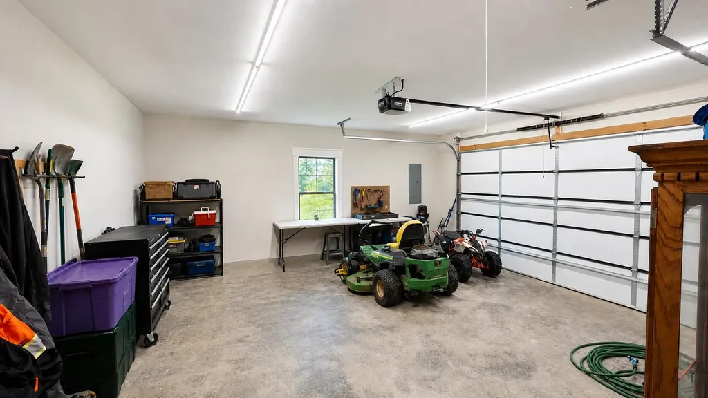 247 Rilda Ridge Road Lancaster KY 40444