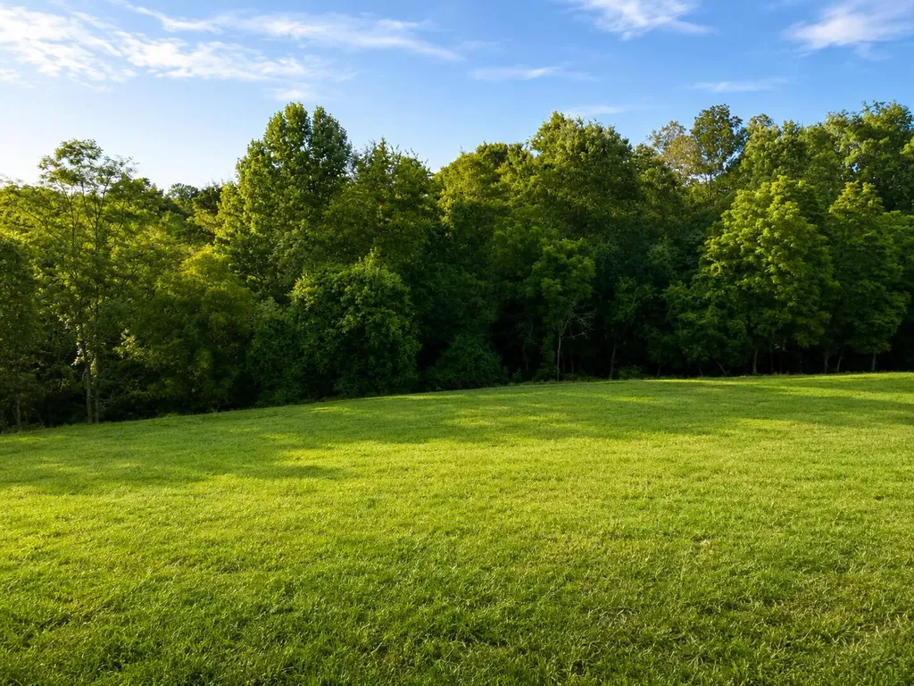 247 Rilda Ridge Road Lancaster KY 40444