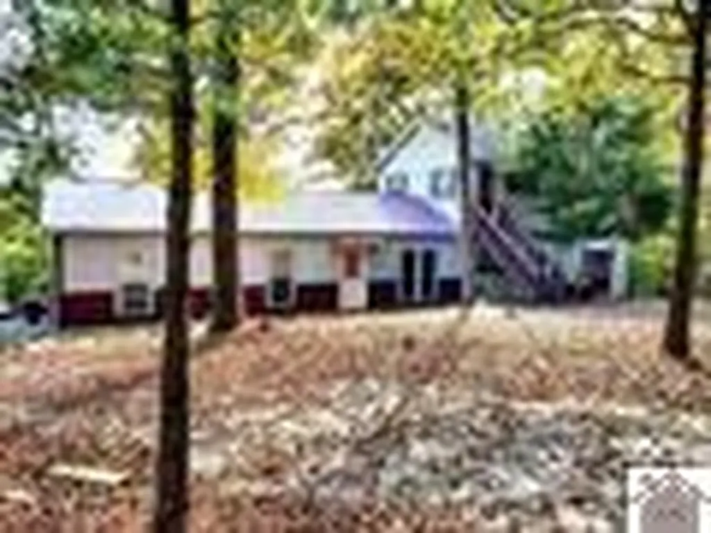 528 Imogene Drive Gilbertsville KY 42044