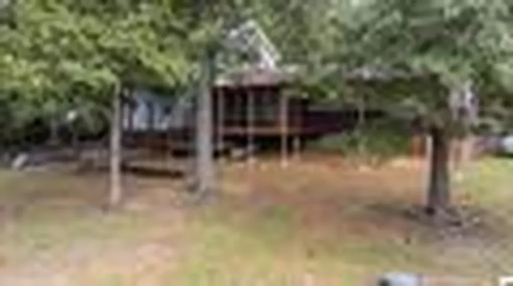 528 Imogene Drive Gilbertsville KY 42044