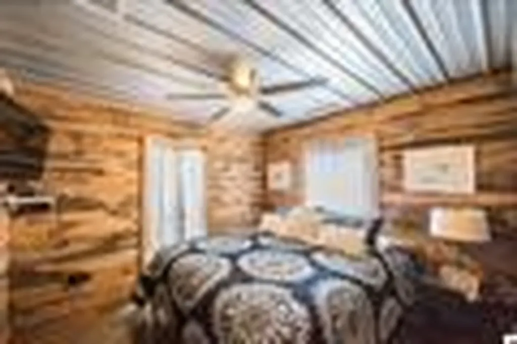 528 Imogene Drive Gilbertsville KY 42044