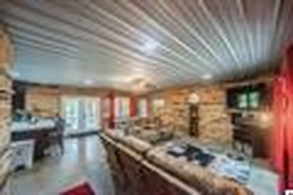 528 Imogene Drive Gilbertsville KY 42044