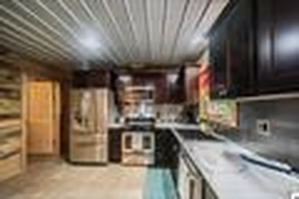 528 Imogene Drive Gilbertsville KY 42044