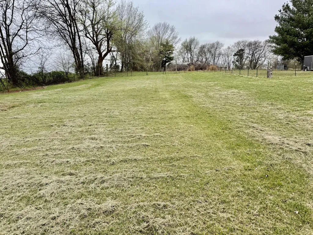 3781 Memory Lane Hopkinsville KY 42240