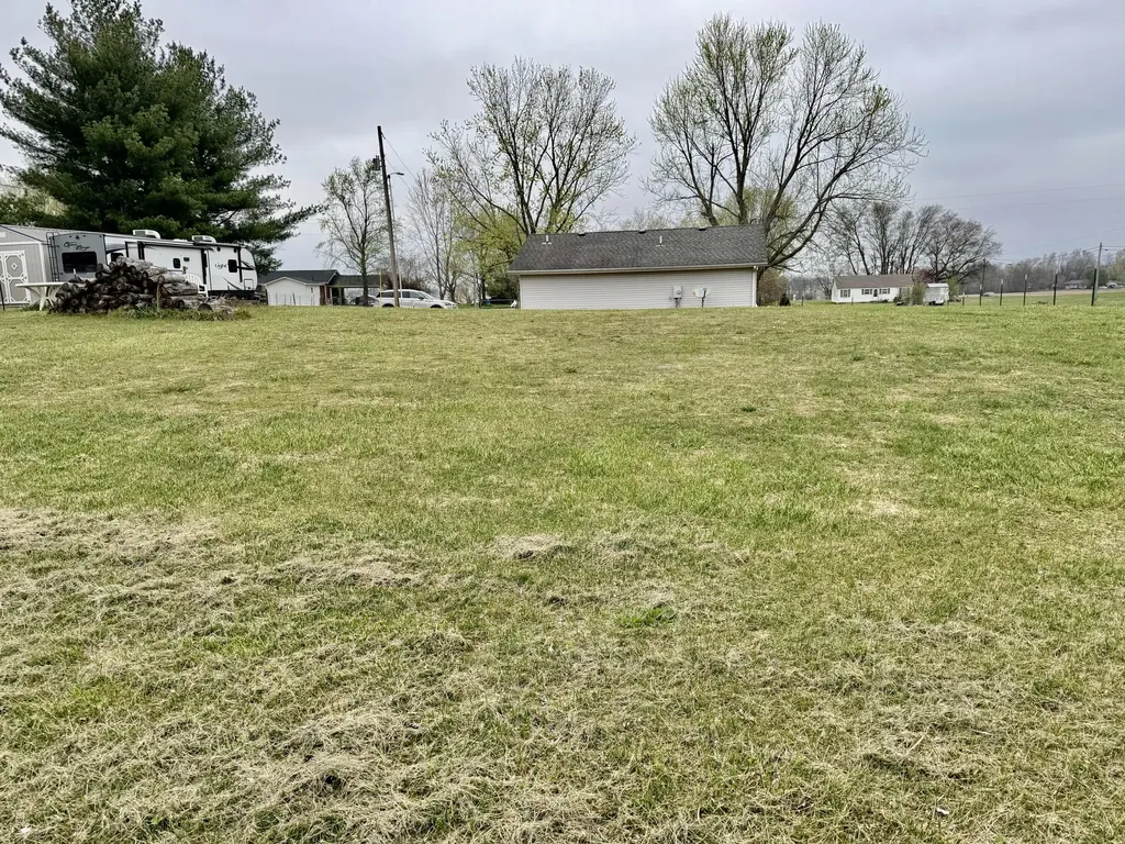 3781 Memory Lane Hopkinsville KY 42240