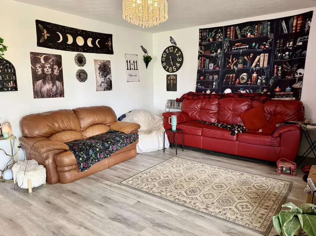 3781 Memory Lane Hopkinsville KY 42240