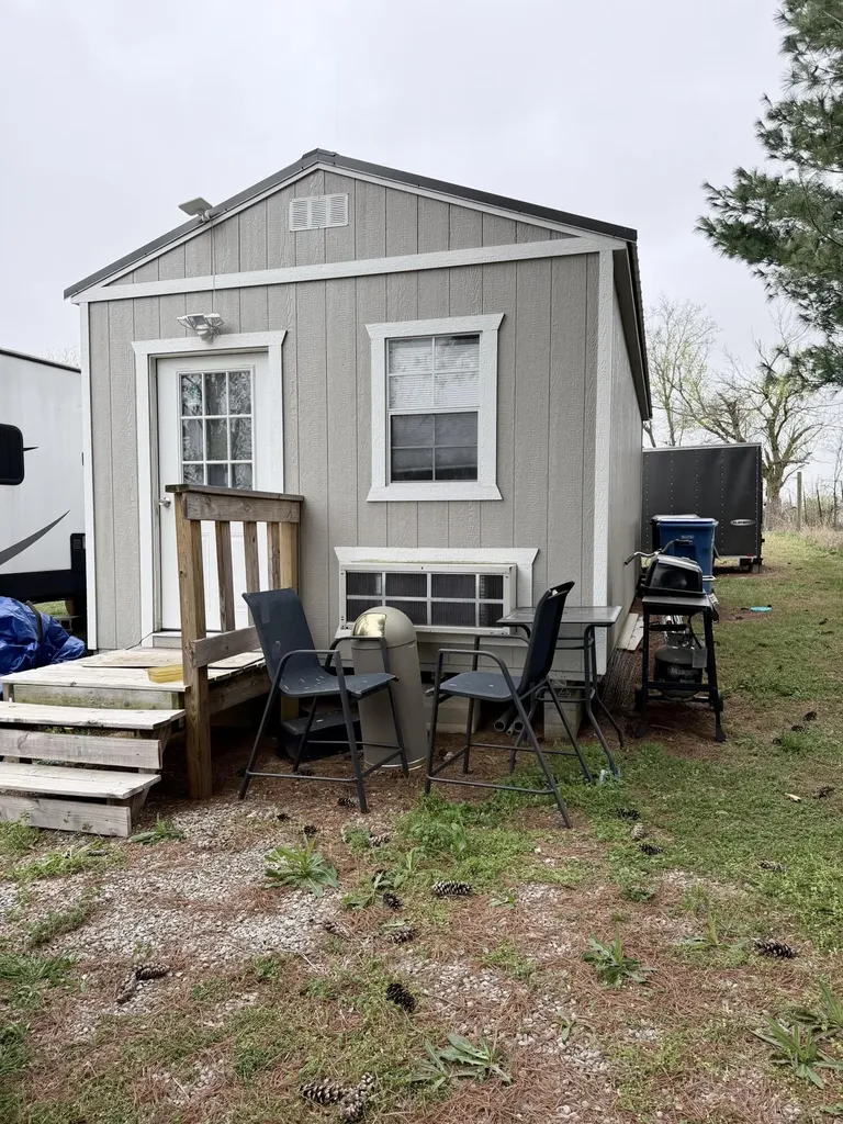 3781 Memory Lane Hopkinsville KY 42240