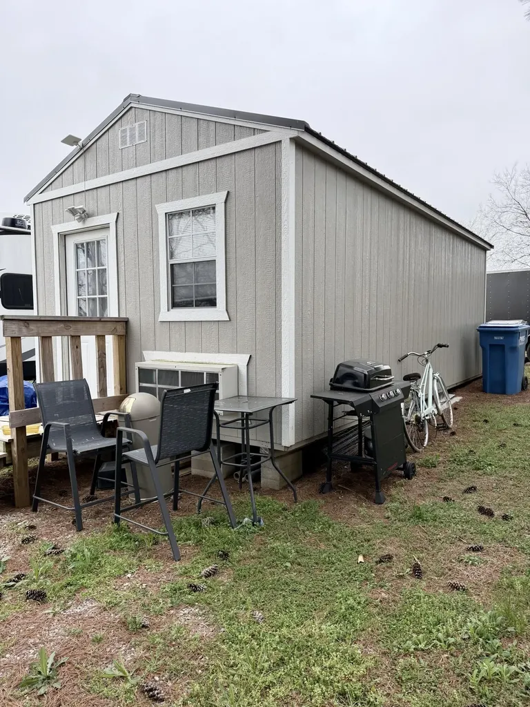 3781 Memory Lane Hopkinsville KY 42240