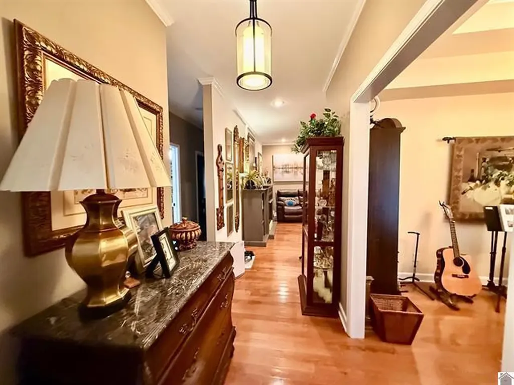 2271 Ky-97 Mayfield KY 42066