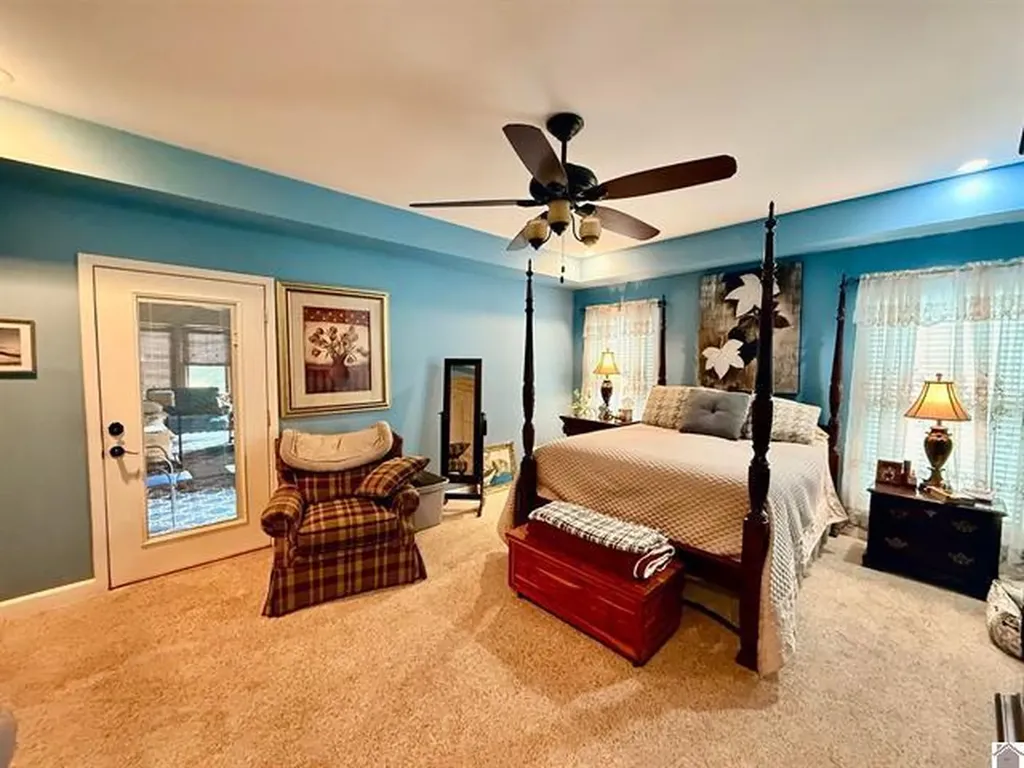 2271 Ky-97 Mayfield KY 42066