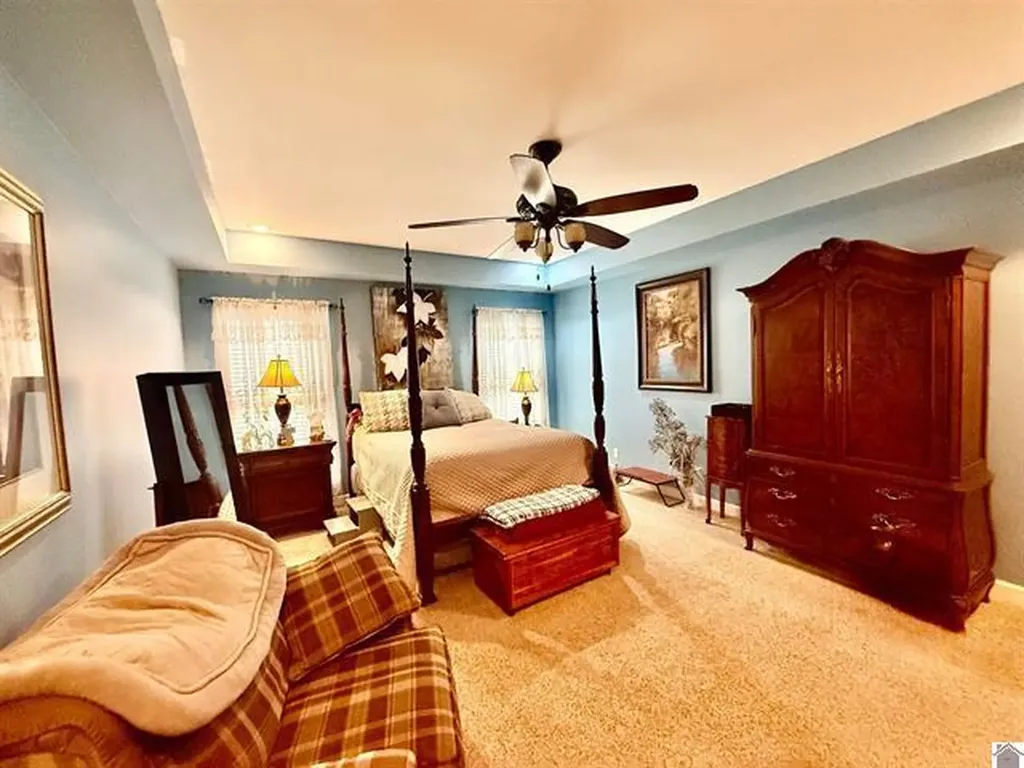 2271 Ky-97 Mayfield KY 42066
