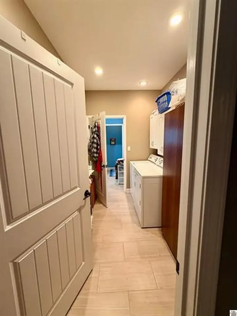 2271 Ky-97 Mayfield KY 42066