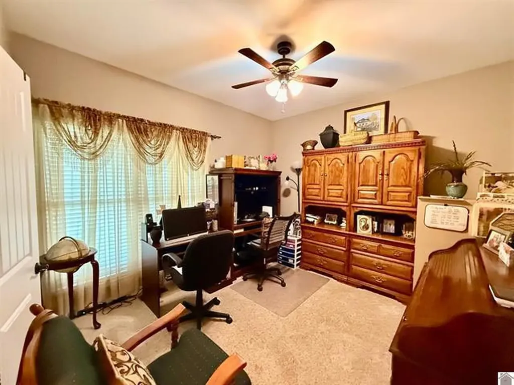 2271 Ky-97 Mayfield KY 42066