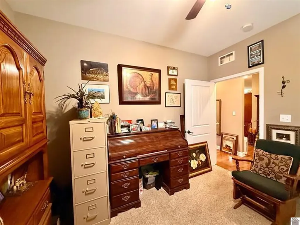 2271 Ky-97 Mayfield KY 42066