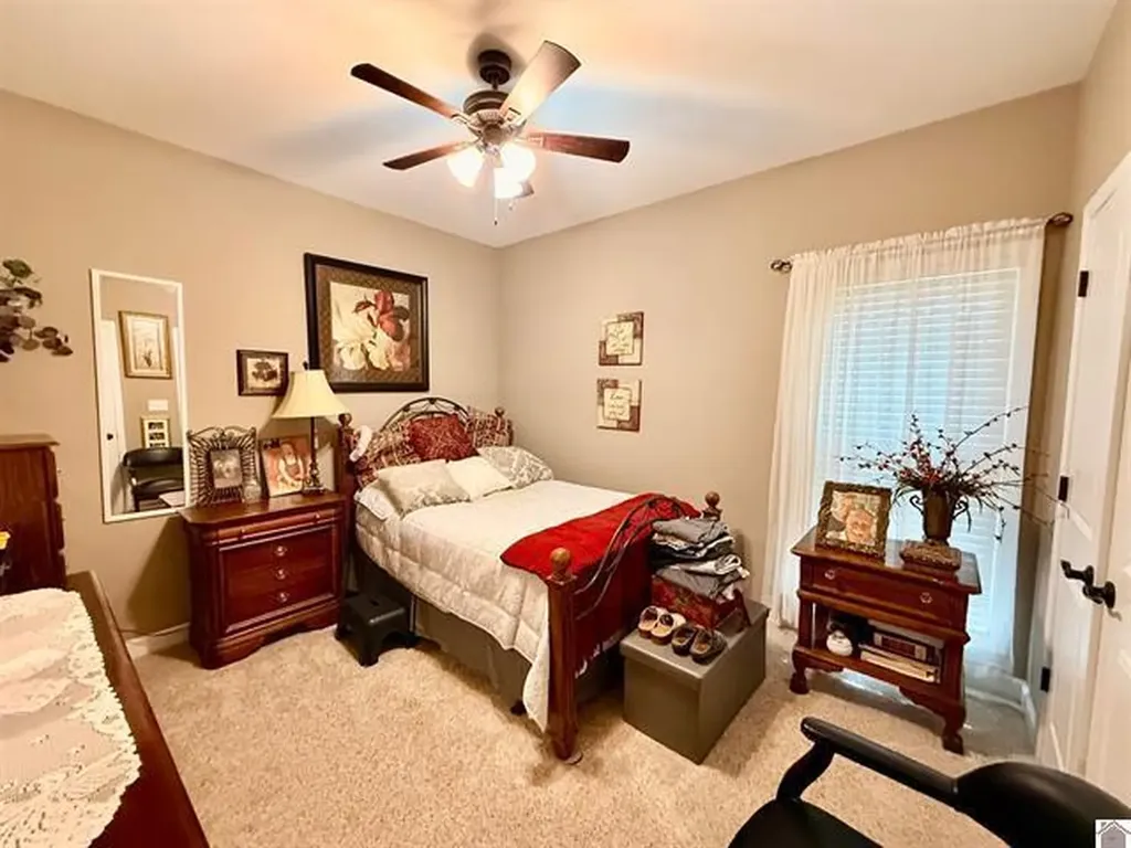 2271 Ky-97 Mayfield KY 42066